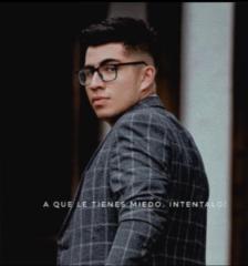 Steven Gonzalez