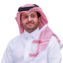 Nasser Inkis