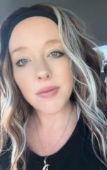 Christie Foster