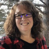 Julie DuBose