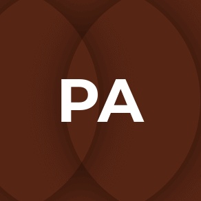 Property Accounting