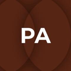 Property Accounting