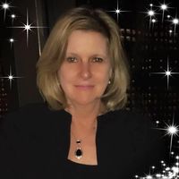 Mary Lawrence
