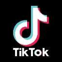 TikTok Money Gang