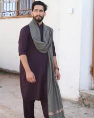 Sam Rahim