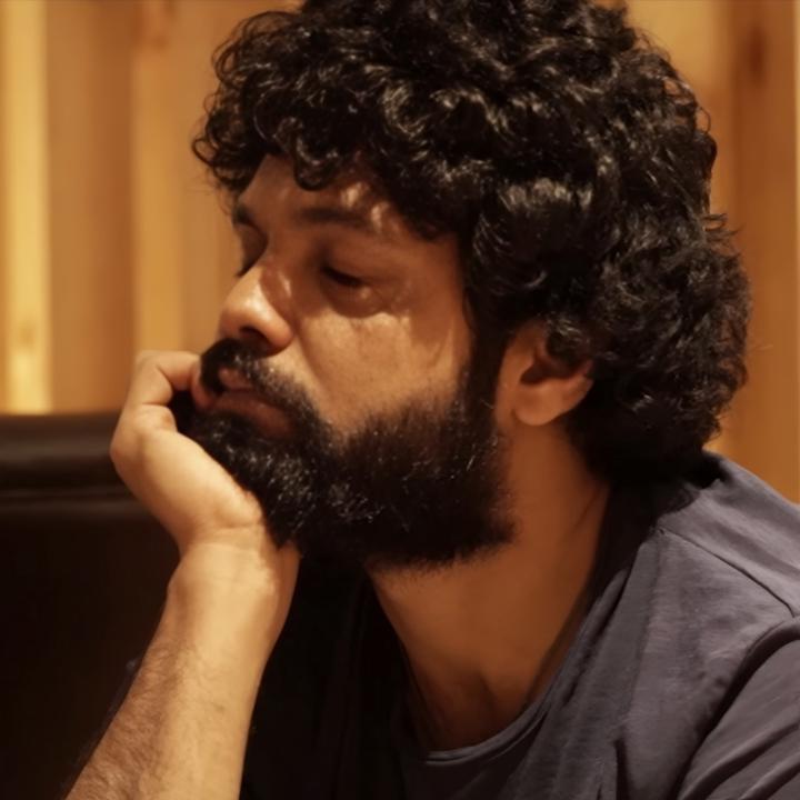 Nandan Devadiga