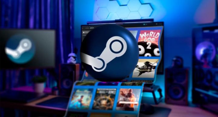 Watsspace Digital Marketing