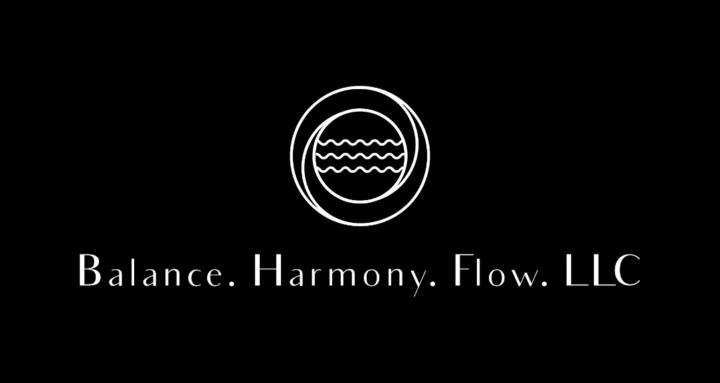 Balance Harmony Flow