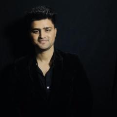 Prince Sharma