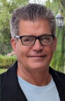 Frederick Dyste