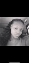 Kyisha Ervin
