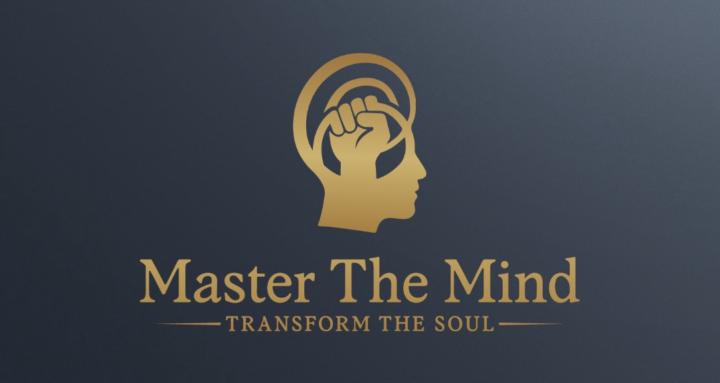Master The Mind
