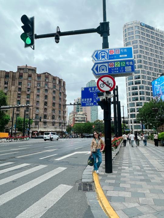 Kittima Wiriyaamornphun