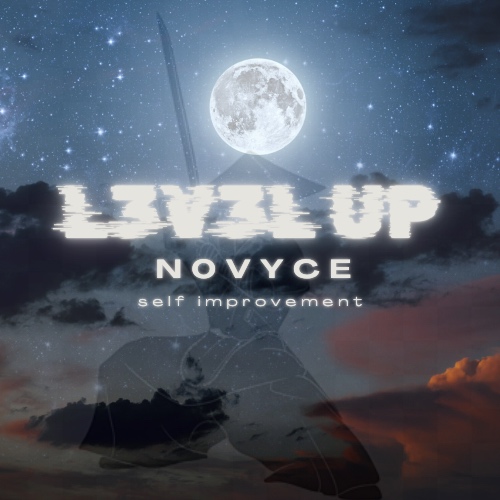 Level Up