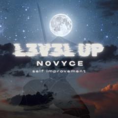 Level Up