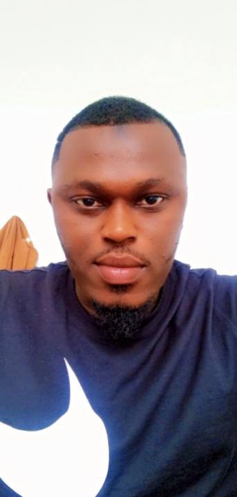 Diaby Ousmane