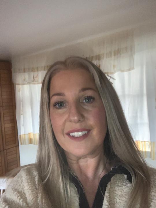 Gemma Butler