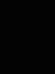S S