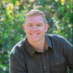 Tyler Watkins
