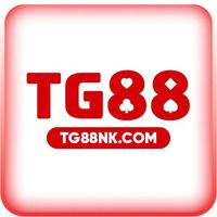 Tgnk Com