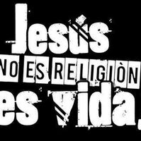 Marcoantonio Ortega Lucena