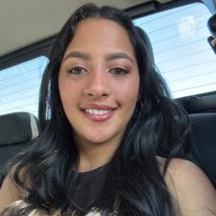 Yenlis González