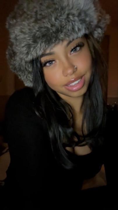 Sophia Emma