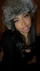 Sophia Emma