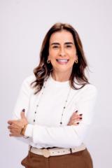 Helvira Garcia Garcia