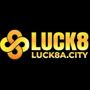Luck Eight