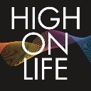 High On Life