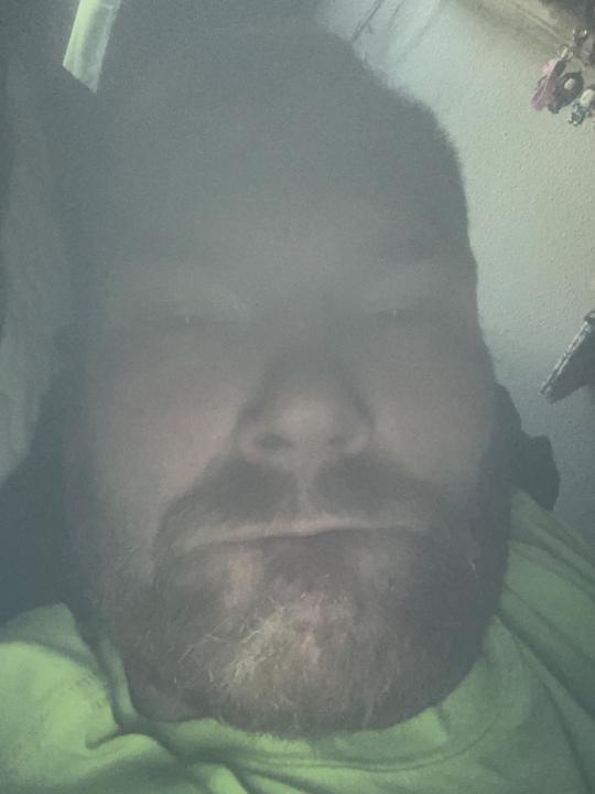 Andrew Jones
