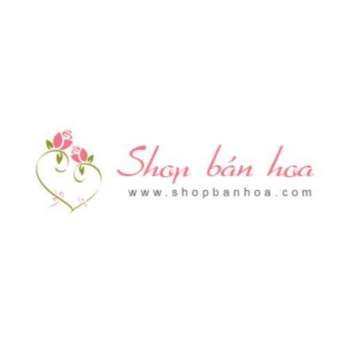 Shop Ban hoa