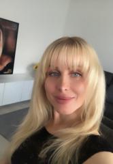 Yulia Stepasyuk