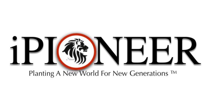 iPIONEER UNIVERSITY