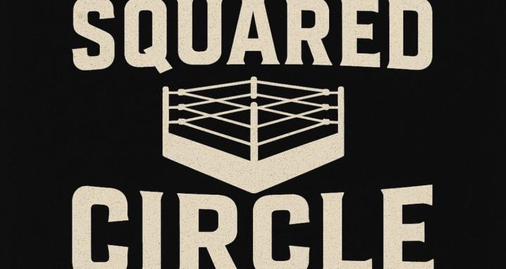 The Squared Circle Society