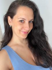 Milena Schulz