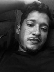 Jeyson Olaya