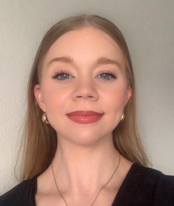 Emma Ledford