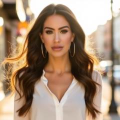 Angelia Darty