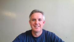 Tom Bradford