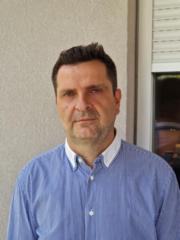 Varga Zsolt