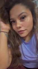 Brisa Torres