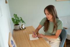 Rooted In Ayurveda Admin