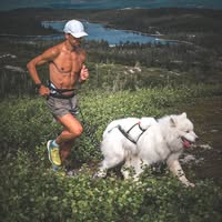 Lars-Kristian Eriksen