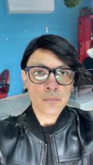 Edgar Cervantes