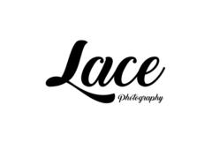 Lace Photography
