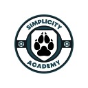 Simplicity Academy