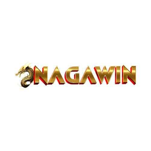 Nagawin Timdaman Com