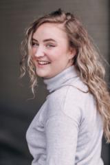 Tabitha Eugling